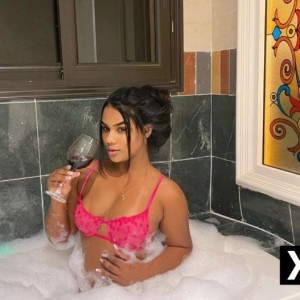 BECCA, Abingdon escorts