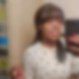 Sweet, Deming escorts