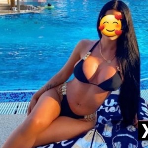 Doar Deplasări La Tine Sau La Hotel!! 0736989021, București escorts