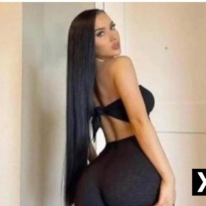 Lauren, Rochford escorts