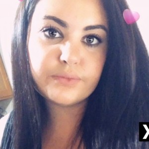 Katie Kakez, Cottonwood escorts