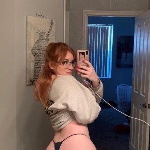 Deal, Helena escorts