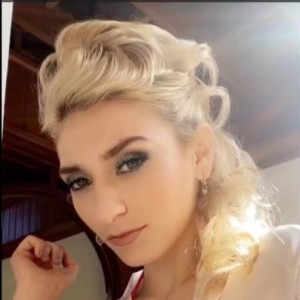 Anastacia, Wilmington escorts