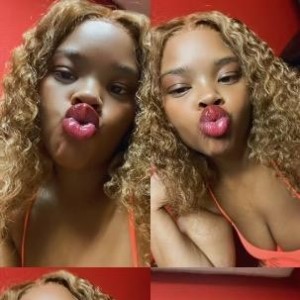 CoCo, Duncanville escorts