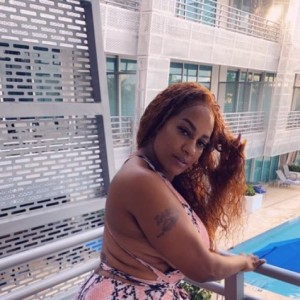 Royalty, Lawrenceville escorts