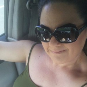 Michelle, Perris escorts