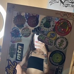 Julia - Tú muñequita juguetona para complacerte, Madrid escorts