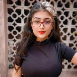 BEST MODEL AVAILABLE HOT AND SEXY, Ludhiana escorts