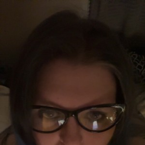 Nyxx, Lumberton escorts