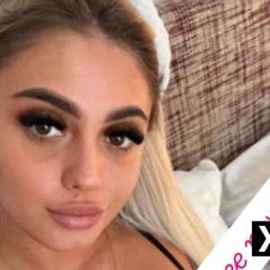 veneesse, Monaghan escorts
