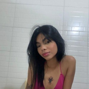 Venezuelan, Somerset escorts