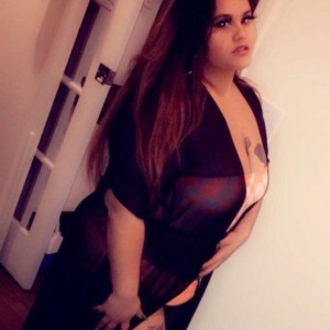 Marie, Brewer escorts