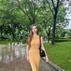 KEILANI, Aulnay-sous-Bois escorts