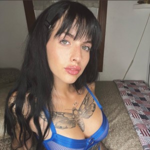 MYA, Pinellas Park escorts