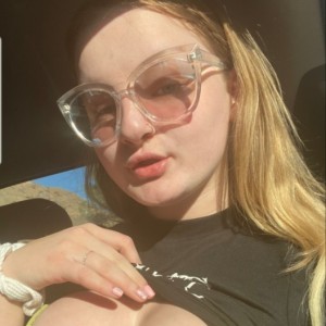 Florence sans lendemain, Mulhouse escorts