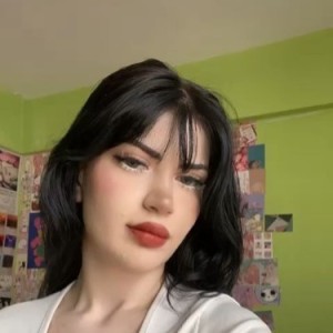 Duru, Bursa escorts