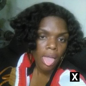 Shantavia Williams, Cupertino escorts