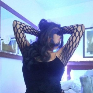 Satine Doll, Glenville escorts