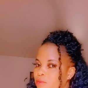 Vanessa, Mathura escorts