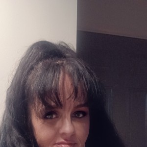 Bethany, Huntsville escorts