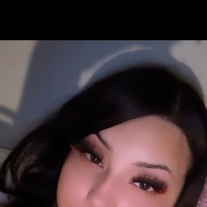 Valentia, Opelika escorts