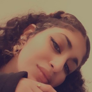 Medusa, Allentown escorts