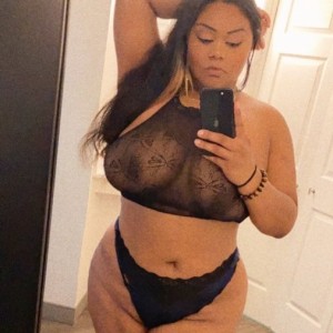 Vannessa, San Clemente escorts