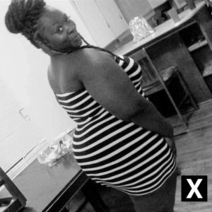 Summer, Spartanburg escorts