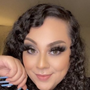 Catalina, Powhatan escorts