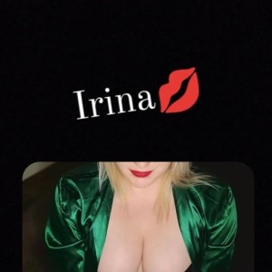 Irinaaa :) 0734624799, Arad escorts