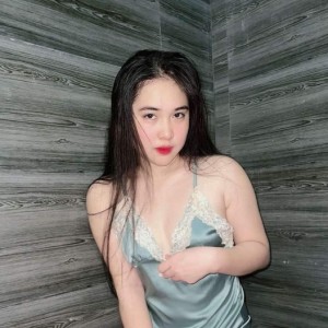 Lexi, Hong Kong escorts