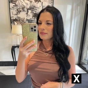 Aubrey, Casa Grande escorts