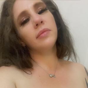 Tisha, San Angelo escorts