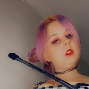 Blondey, Waterloo escorts