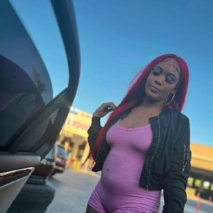 Desire, La Habra escorts