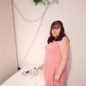 Prima Dată Am Venit în Orașul Tău. Masaj Terapeutic Profesional Medical General și De Relaxare 0744181170, Cluj-Napoca escorts