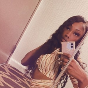 Alana, Petaluma escorts