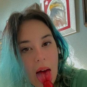 Freak, Brighton escorts