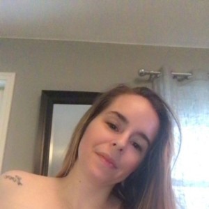 Ariel, Conyers escorts