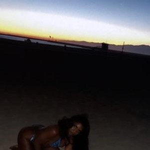 Chocolate, Humboldt escorts