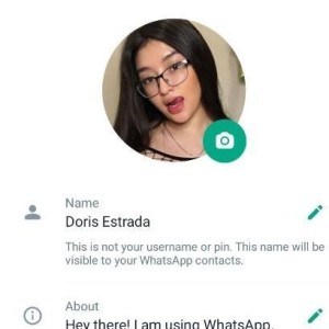 Doris, Montana escorts