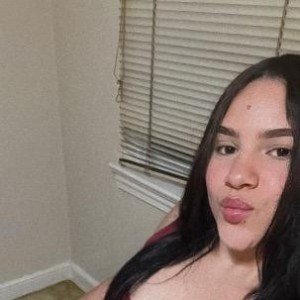 Sofia, Park Ridge escorts