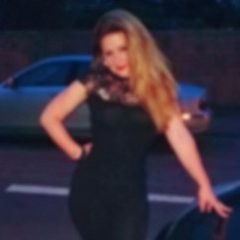 Katy, Kent escorts