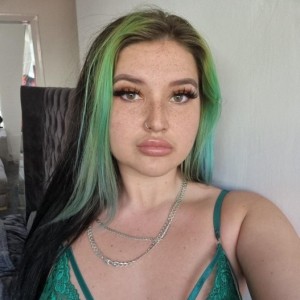 Rio, Friedrichshain escorts
