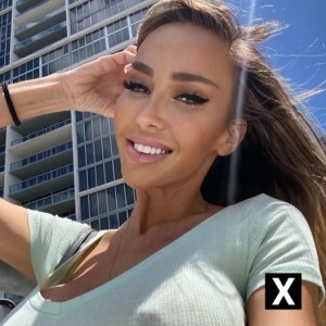 MONIQUE, Inglewood escorts