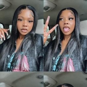 Gina, Mableton escorts