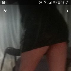 Outcalls only - 45, Kent escorts