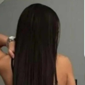 Andrea 0749556213, Târgu-Mureș escorts