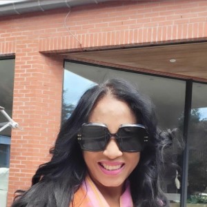 Noa, L'Hospitalet de Llobregat escorts