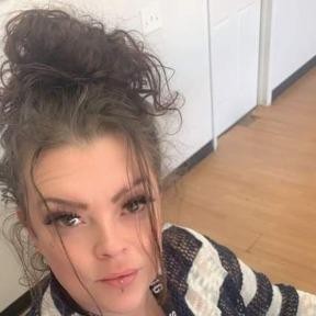 La Reina, Piqua escorts